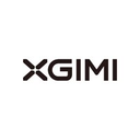 XGIMI Official Store JP logo