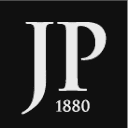 JP1880 logo