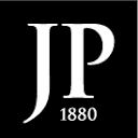 JP1880 logo