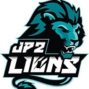 Diocese of Phoenix Catholic Schools