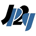 Jp2g Consultants Inc. logo