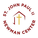 John Paul Ii Newman Center   University Of Illinois, Chicago logo