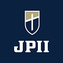 POPE JOHN PAUL II HIGH SCHOOL