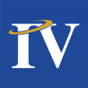 JP4 Foundation logo