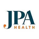 Jpa Health Communications logo