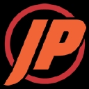 jpagora.com logo
