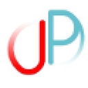 Favicon of JP AIRCON