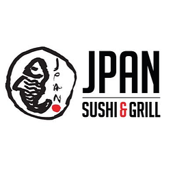JPAN logo