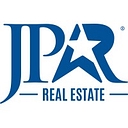 JPAR Real Estate logo
