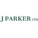 J. Parker LTD