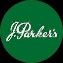 J Parkers logo