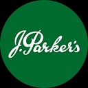 Favicon of J Parkers
