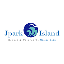 jparkislandresort.com
