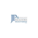 Favicon of JPAR Legacy Group