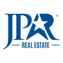 Jpar Magnolia Group logo