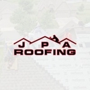 JPA Roofing logo