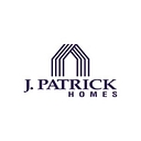 J. Patrick Homes, Ltd. logo