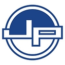 Jpatton Enhance • Manage • Authenticate logo