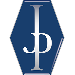 JP Automation, Inc logo