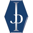 Jp Automation, Inc. logo