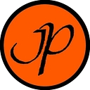 Favicon of Jean-Pierre Artisan Bakery
