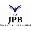 Jpb Financial Planning Ltd logo