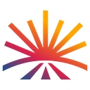 The Jpb Foundation logo