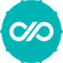 JPBouvetMethod logo