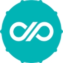 JPBouvetMethod.com logo