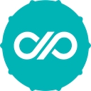 jpbouvetmusic logo