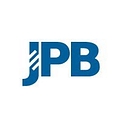 Jpb Partners logo