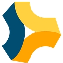 Jim Pattison Broadcast Group logo