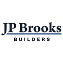 Jp Brooks Builders logo