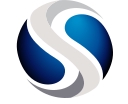 Jp Business Solutions Llc logo