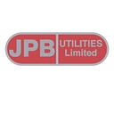 Jpb Utilities Limited logo