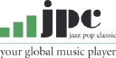 jpc.de icon