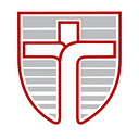 John Paul College logo