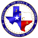 Justice of the Peace & Constables logo
