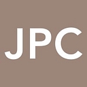 Jpc Architects logo