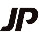 JP Carton