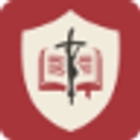 John Paul The Great Catholic University logo