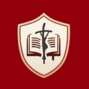 John Paul the Great Catholic University