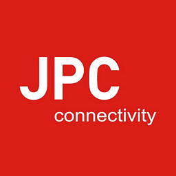 JPC INDONESIA-JPC Kemang logo