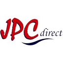 JPC Direct Limited logo