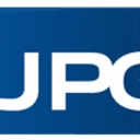 JPC ELECTRICAL AND SOLAR logo