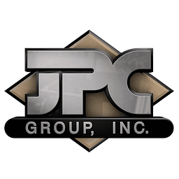 jpcgroupinc.com