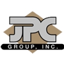 Jpc Group, Inc. logo