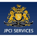 Jpci Services logo