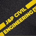 J&P Civil Engineering Ltd logo
