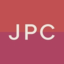 Jpc logo